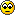rollende Augen