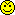 Smiley